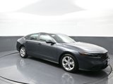 Certified 2023 Honda Accord LX image 4
