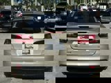 Used 2018 Ford Focus SE image 5