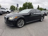 Used 2017 Genesis G80 3.8 image 6