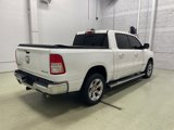 Used 2019 RAM 1500 Big Horn image 3