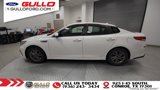 Used 2020 Kia Optima LX image 5