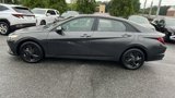 Certified 2023 Hyundai Elantra SEL image 4