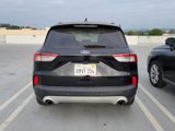 Used 2020 Ford Escape SEL image 4