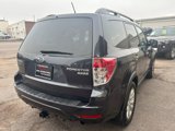 Used 2011 Subaru Forester 2.5X Premium w/ Utility Pkg image 5