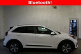 Used 2021 Kia Niro LX image 2