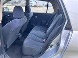 Used 2011 Nissan Versa Sedan image 6