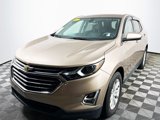Used 2019 Chevrolet Equinox LT image 3