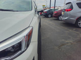 Used 2021 Subaru Crosstrek 2.5i Limited w/ Moonroof Package 1 image 3