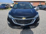 Used 2020 Chevrolet Equinox LT image 3