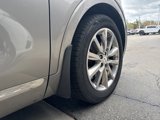 Used 2016 Kia Sorento SX image 3