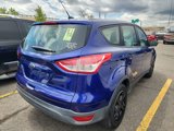 Used 2016 Ford Escape S image 5