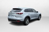 Used 2016 MAZDA CX-9 Touring image 5