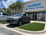 Used 2013 Ford Escape SE image 3