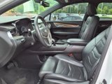 Used 2017 Cadillac XT5 Platinum w/ Driver Assist Package image 3