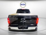 Used 2017 Chevrolet Silverado 1500 LT w/ All Star Edition image 6