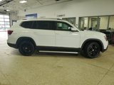 Used 2018 Volkswagen Atlas SEL Premium image 2