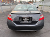 Used 2010 Honda Civic EX image 5