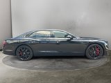 Used 2023 Bentley Flying Spur S V8 image 6
