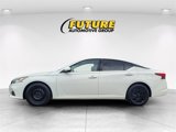Used 2020 Nissan Altima 2.5 S image 6