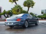 New 2025 Bentley Flying Spur Plug-In Hybrid image 3
