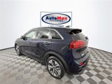 Used 2020 Kia Niro EX w/ Cold Weather Package image 5