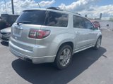 Used 2014 GMC Acadia Denali image 4