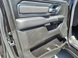 New 2025 RAM 1500 Big Horn image 4