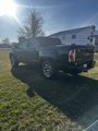 Used 2019 GMC Canyon All Terrain image 5