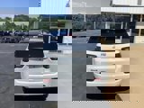 New 2025 Jeep Compass Limited w/ High Altitude Package image 5