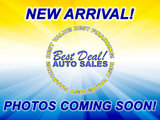 Used 2014 Ford Taurus Limited image 2