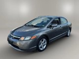 Used 2008 Honda Civic EX image 3