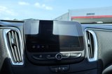 Used 2020 Chevrolet Malibu LT image 5