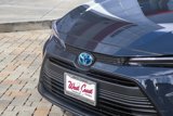New 2025 Toyota Corolla LE image 6
