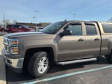 Used 2014 Chevrolet Silverado 1500 LT w/ All Star Edition image 3