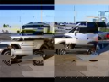 Used 2021 Ford Bronco Sport Big Bend w/ Big Bend Package (96B) image 3