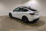 Used 2022 Tesla Model Y Performance image 3