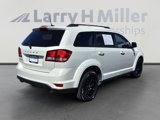 Used 2019 Dodge Journey SE w/ Premium Group image 5