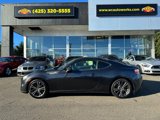Used 2013 Scion FR-S image 2