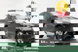 Used 2022 Kia Niro EX w/ Cold Weather Package image 1