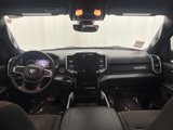 Used 2023 RAM 1500 Big Horn image 6
