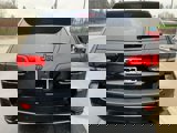 Certified 2021 Jeep Grand Cherokee Laredo X image 6