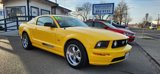 Used 2006 Ford Mustang GT image 2