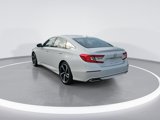 Used 2019 Honda Accord Sport image 5