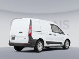 Used 2017 Ford Transit Connect XL image 4