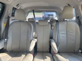 Used 2014 Toyota Sienna XLE image 4