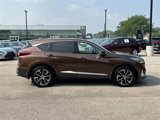 Used 2019 Acura RDX AWD w/ Advance Package image 4