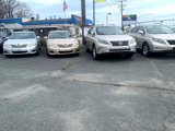 Used 2011 Toyota Camry image 5