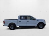 Used 2017 Ford F150 XLT image 4