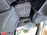 Used 2005 Chevrolet TrailBlazer LS w/ LS Preferred Equipment Group image 5
