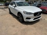 Used 2019 Volvo XC60 T5 Momentum w/ Multimedia Package image 4
